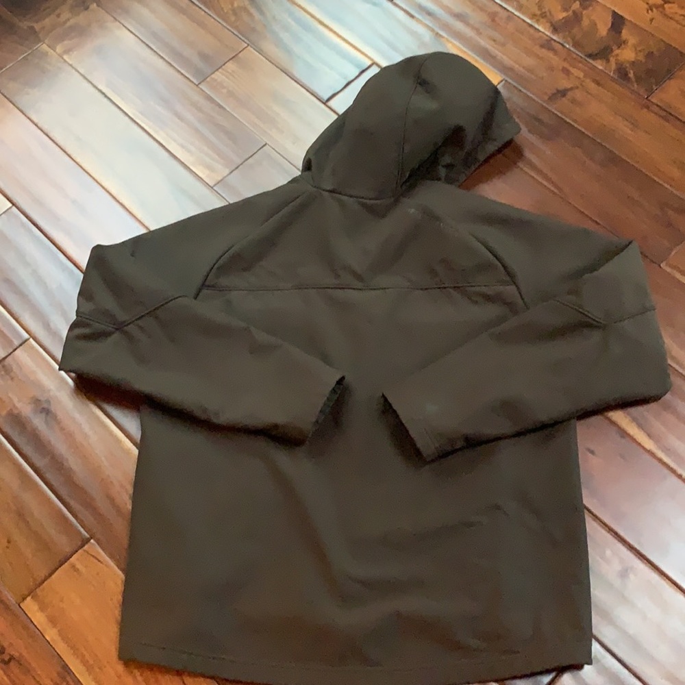 Helly Hansen Lightweight Hooded Jacket - image 8